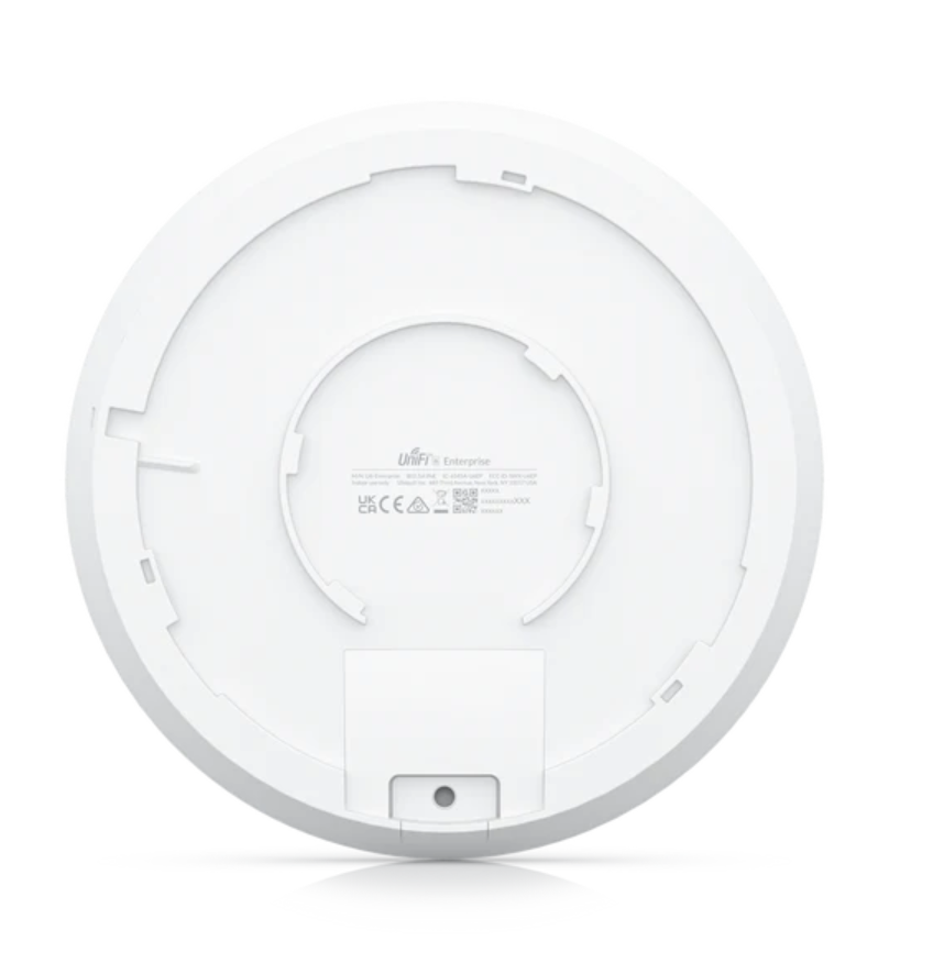 UniFi U6 Enterprise | Ubiquiti UniFi （ユビキティ ユニファイ）正規
